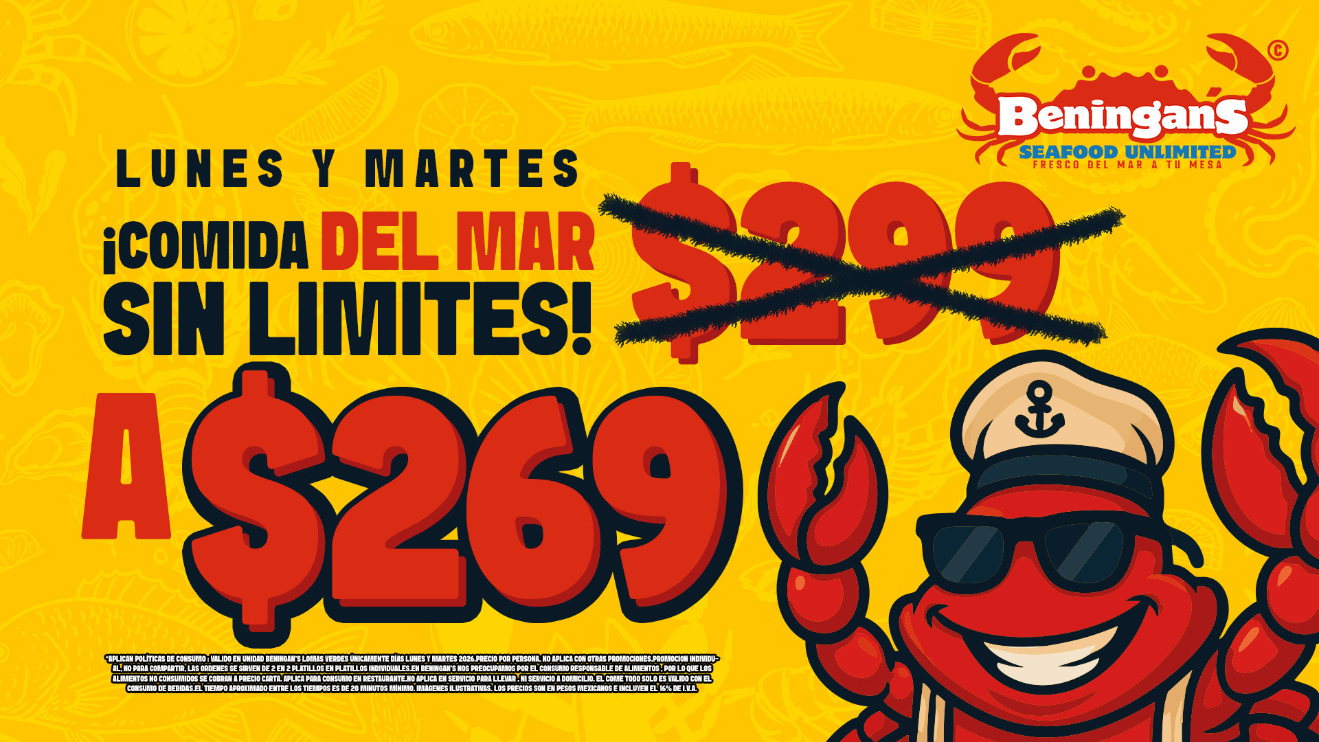 pantallas_beningans_1