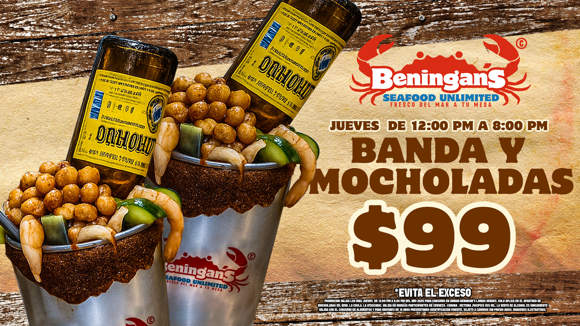 pantallas_beningans_2