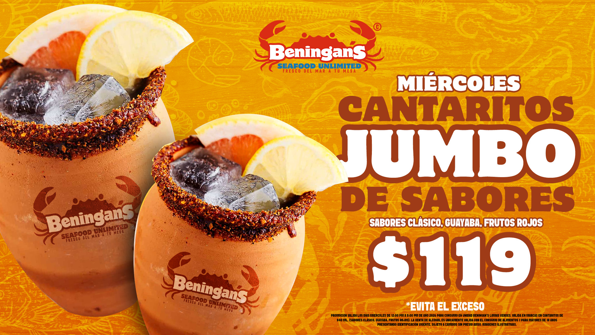 pantallas_beningans_3