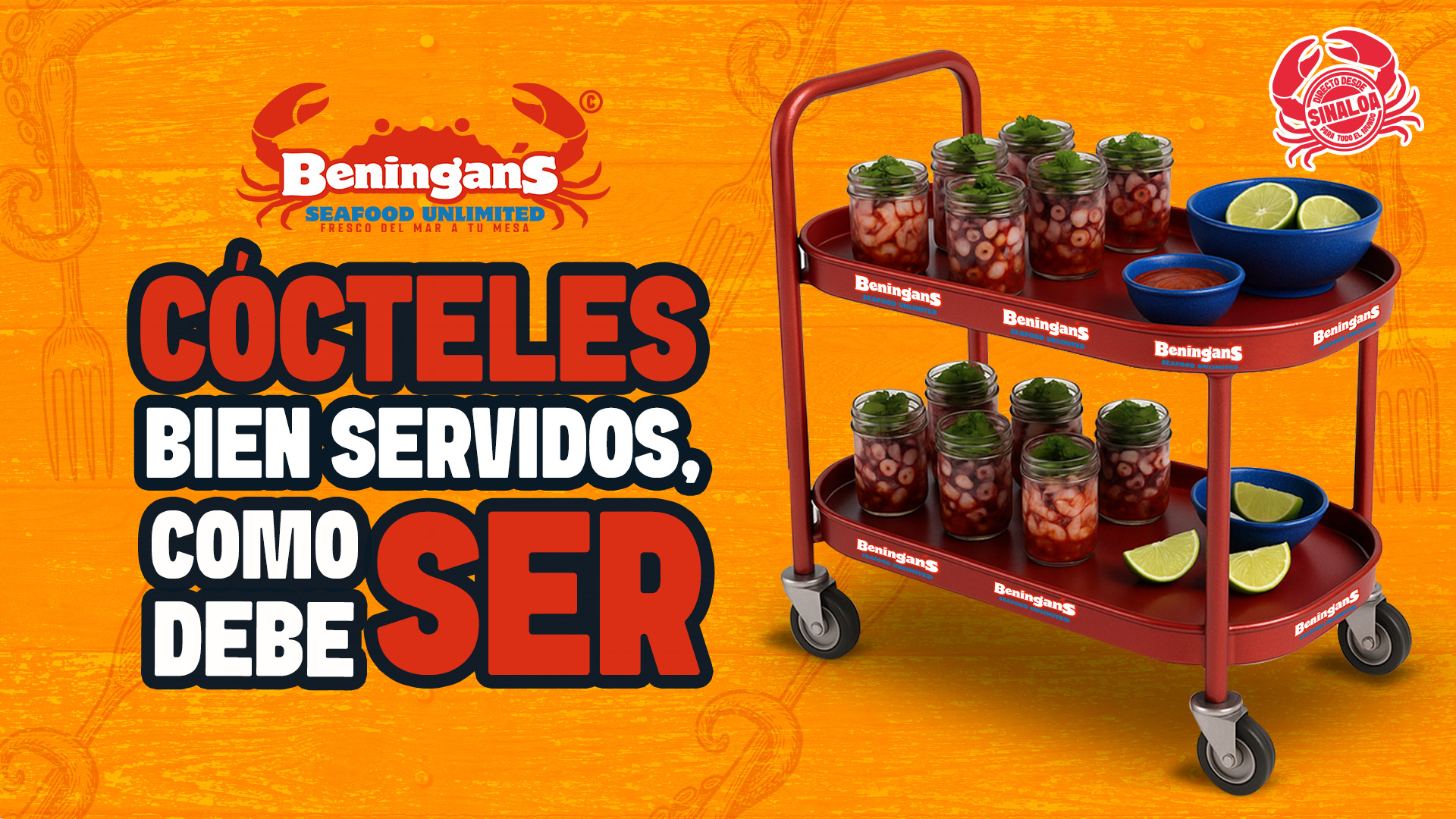 pantallas_beningans_4