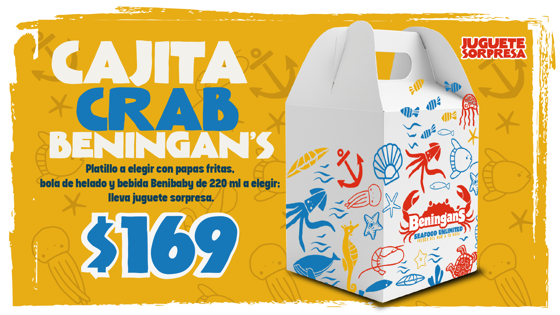 pantallas_beningans_5