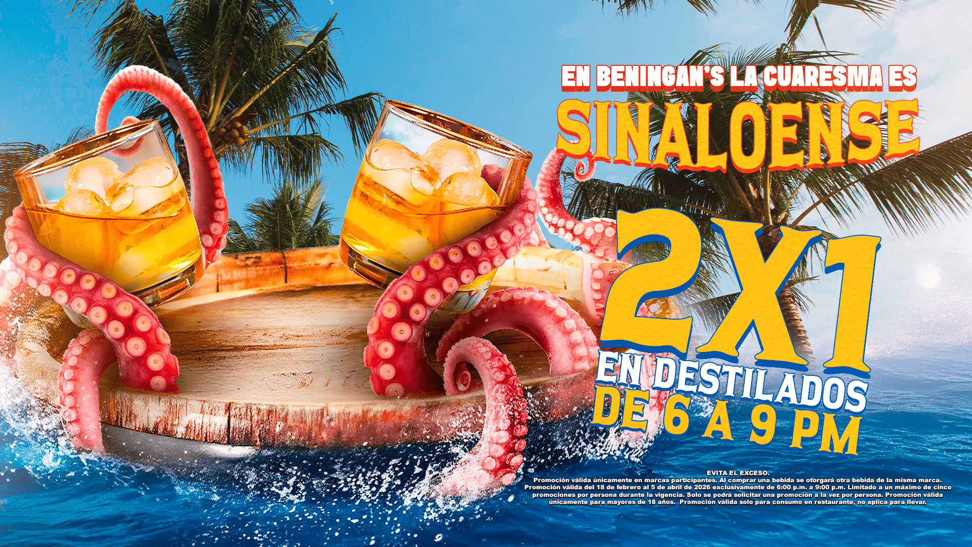 BG Destilados web copia