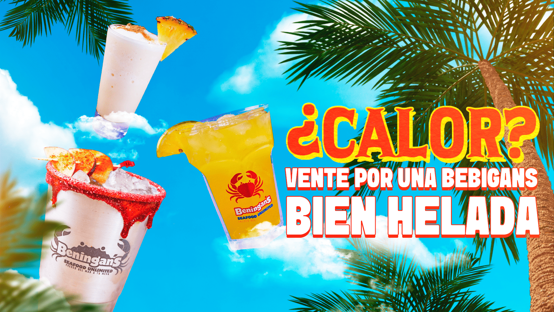 DG Bebigans Web copia